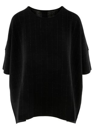 Rundholz Rundholz 122 352 0704