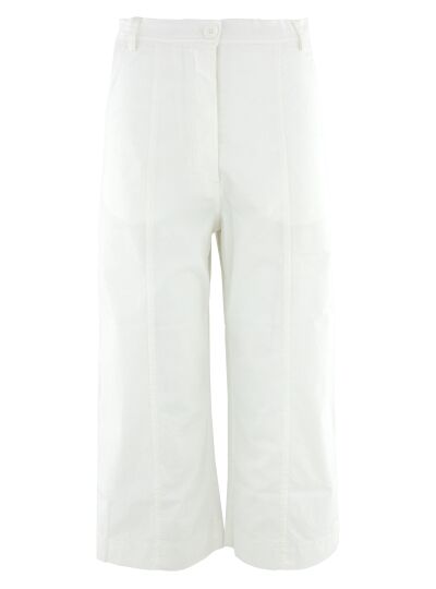 Rundholz Hose 990 349 0102