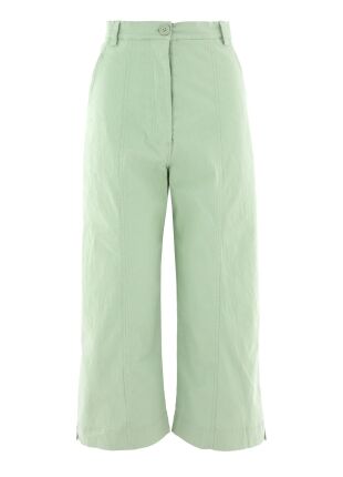 Rundholz Rundholz 480 349 0102