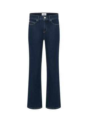 Cambio Cambio 5006 PARIS FLARED 9157 0012-99