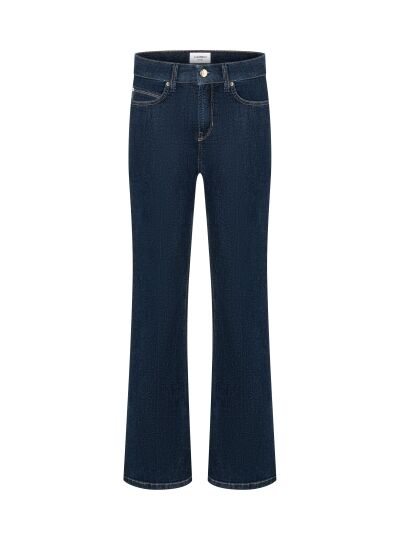 Cambio Jeans 5006 PARIS FLARED 9157 0012-99