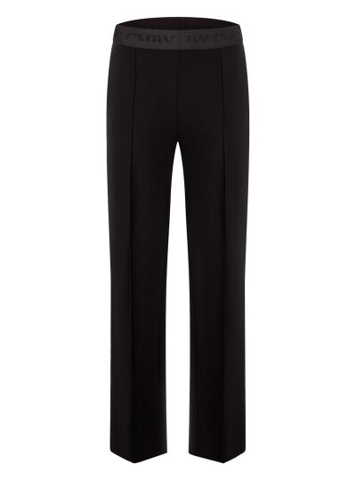 Cambio Hose 099 AVA 6049 0222-02 Cambio Hose 099 AVA 6049 0222-02