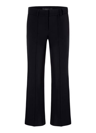 Cambio Cambio 099 FARAH 6111