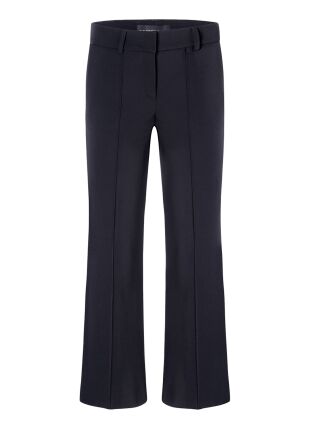 Cambio Cambio 493 FARAH 6111