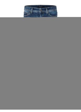 Cambio Cambio 5020 PARLA 9182 0015-99