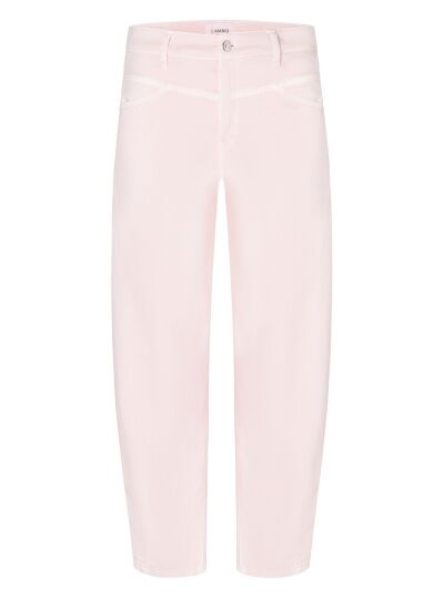 Cambio Jeans 207 ELIN 9559 0036-14