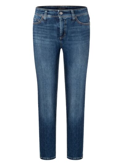 Cambio Jeans 5020 PIPER SHORT 9182 0038-99