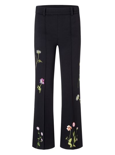 Cambio Hose 099 FRANCOISE 6231 0332-08