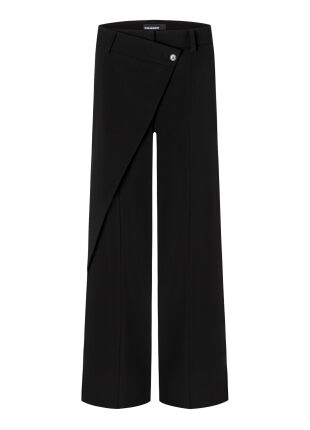 Cambio Cambio 99 ANAIS 6052 0430-00