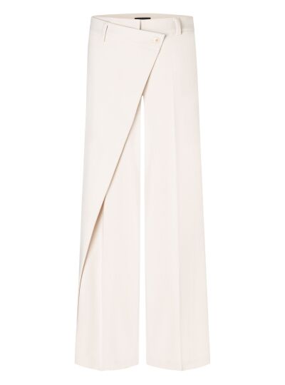 Cambio Hose 702 ANAIS 6052 0430-00 Cambio Hose 702 ANAIS 6052 0430-00