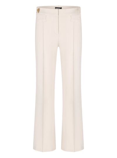 Cambio Hose 29 FAWN FLAP 6316 0483-03