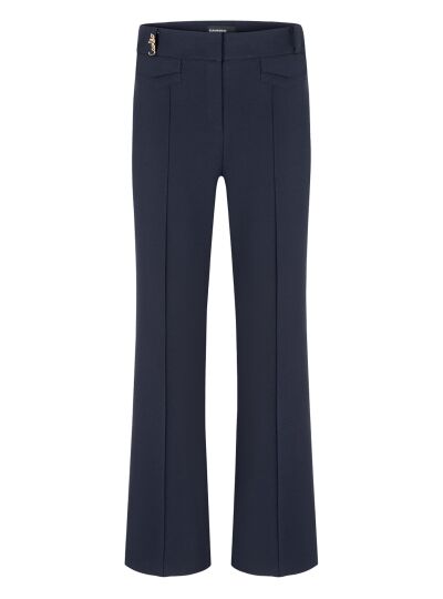 Cambio Hose 489 FAWN FLAP 6316 0483-03