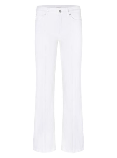 Cambio Jeans 5113 PARIS FLARED 9049 0012-99