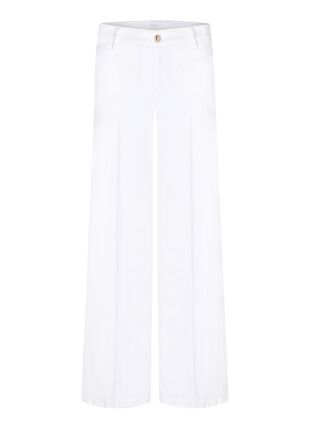 Cambio Cambio 5113 TESS 9049 0096-15