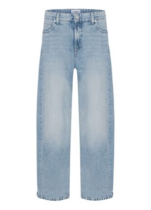 Cambio Cambio 5273 OAKLYN 9112 0125-01