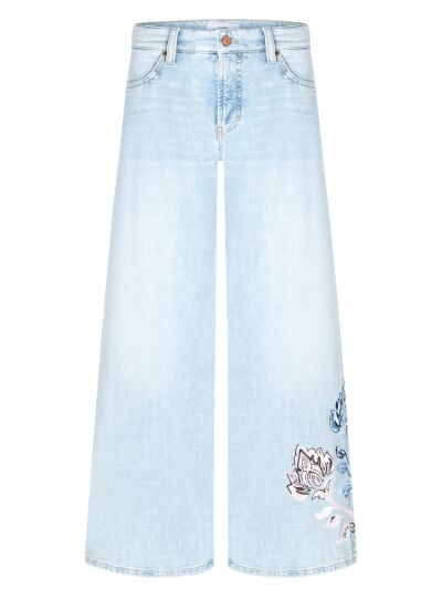 Cambio Jeans 5313 PALAZZO 9132 0023-16 Cambio Jeans 5313 PALAZZO 9132 0023-16