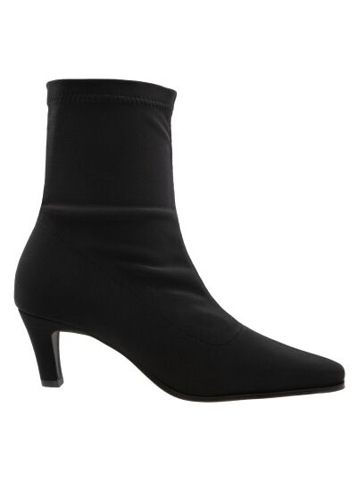 Madore Stiefelette 8 W046
