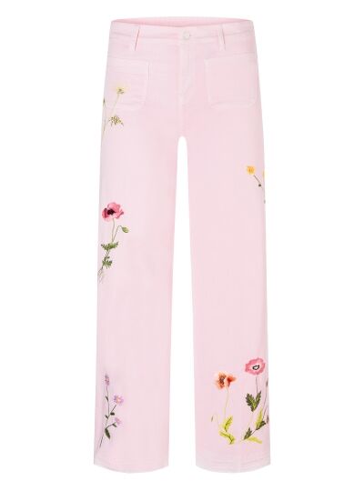 Cambio Hose 222 TESS 7641 0089-03