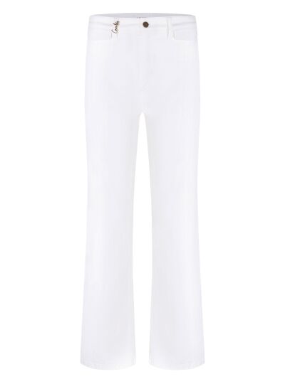 Cambio Jeans 5113 FABIENNE 9049 0095-01 Cambio Jeans 5113 FABIENNE 9049 0095-01