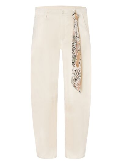 Cambio Jeans 100 ORELIE 7609 0111-01