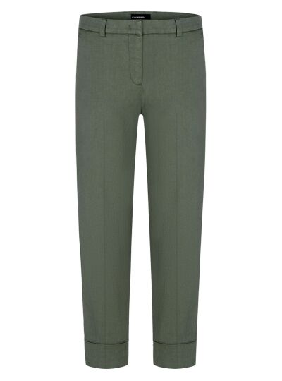 Cambio Hose 667 KRYSTAL 8003 0300-00 Cambio Hose 667 KRYSTAL 8003 0300-00