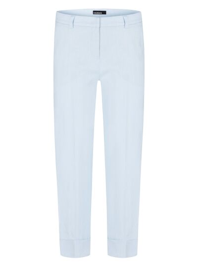 Cambio Hose 413 KRYSTAL 8003 0300-00