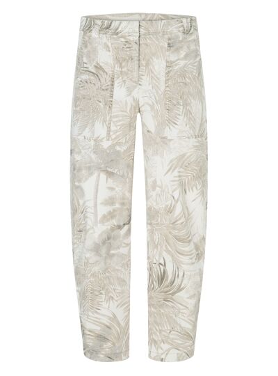 Cambio Jeans 831 OCEAN 7719 0475-01 Cambio Jeans 831 OCEAN 7719 0475-01