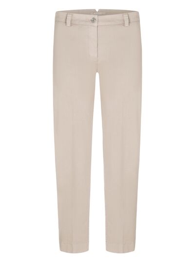 Cambio Hose 742 KIANA 7666 0479-02