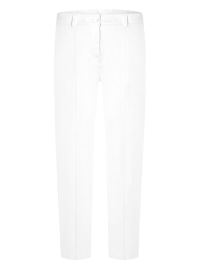 Cambio Hose 001 KIANA 7666 0479-02 Cambio Hose 001 KIANA 7666 0479-02