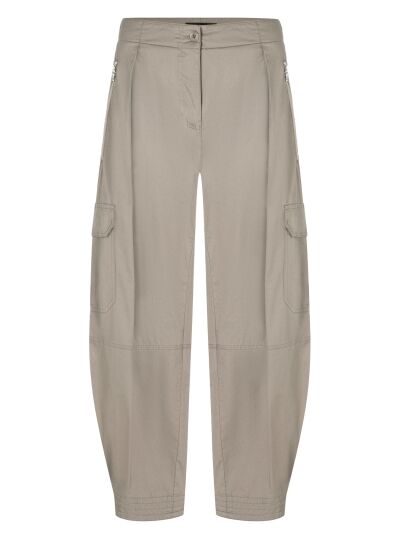 Cambio Hose 745 BLOSSOM CARGO 7234 0480-00