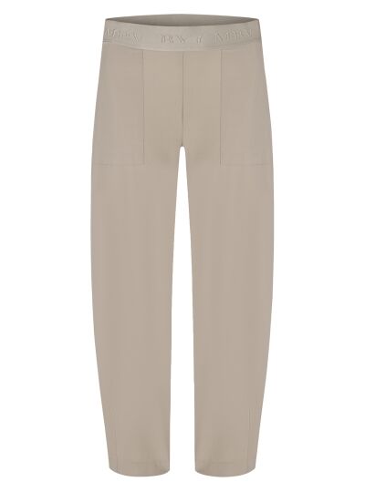 Cambio Hose 745 ELENA  6320N 0481-01