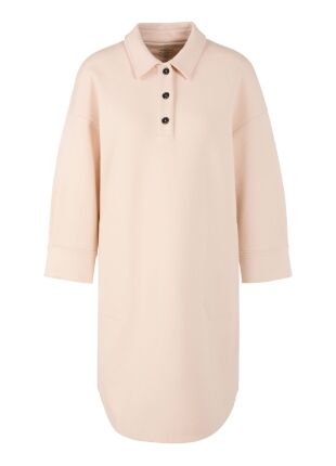 Marc Cain  Marc Cain Sports 153 AS 21.04 J09