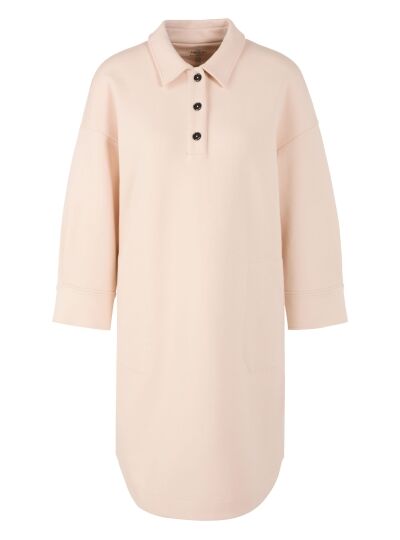 Marc Cain Sports Kleid 153 AS 21.04 J09 Marc Cain Sports Kleid 153 AS 21.04 J09