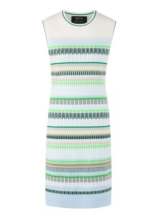 Marc Cain  Marc Cain Sports 316 AS 21.23 M17