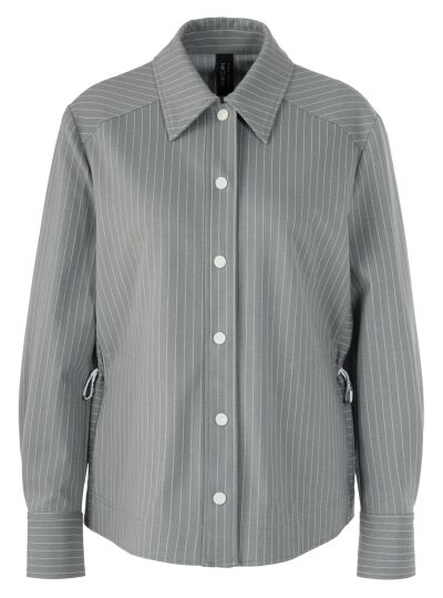 Marc Cain Sports Blazer 820 AS 31.05 J08 Marc Cain Sports Blazer 820 AS 31.05 J08