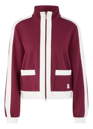 Marc Cain  Marc Cain Sports 293 AS 31.06 J06