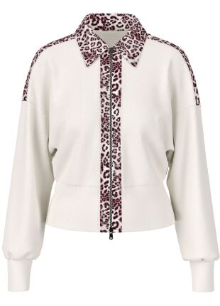 Marc Cain  Marc Cain Sports 110 AS 31.09 J55