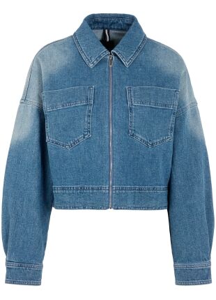 Marc Cain Marc Cain Sports 353 AS 31.10 D06