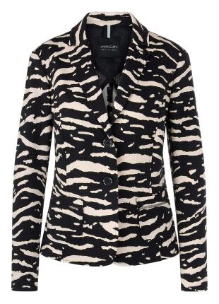 Marc Cain  Marc Cain Sports 900 AS 34.08 J03