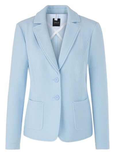 Marc Cain Sports Blazer 316 AS 34.09 J12