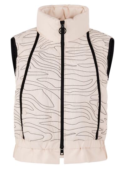 Marc Cain Sports Blazer 153 AS 37.01 W18