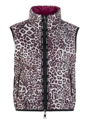 Marc Cain  Marc Cain Sports 293 AS 37.02 W24