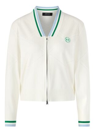 Marc Cain Marc Cain Sports 110 AS 39.11 M88