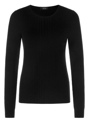 Marc Cain  Marc Cain Sports 900 AS 41.08 M80