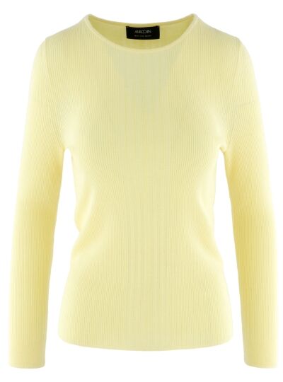 Marc Cain Sports Shirt 407 AS 41.08 M80