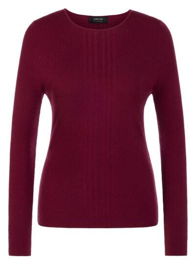 Marc Cain Sports Shirt 293 AS 41.08 M80 Marc Cain Sports Shirt 293 AS 41.08 M80