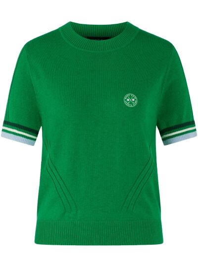 Marc Cain Sports Shirt 554 AS 41.20 M67