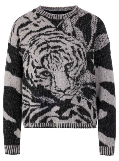 Marc Cain Sports Pullover 900 AS 41.26 M31 Marc Cain Sports Pullover 900 AS 41.26 M31