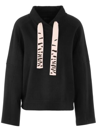 Marc Cain  Marc Cain Sports 900 AS 44.11 J09