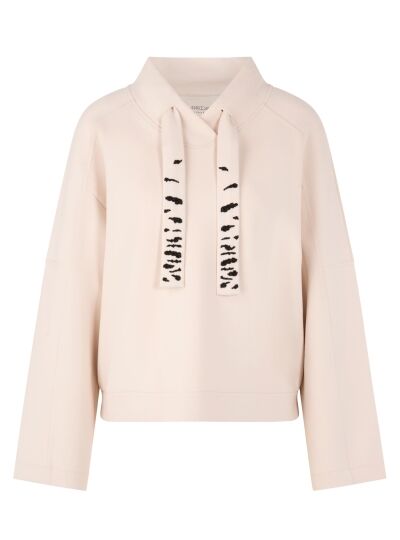 Marc Cain Sports Pullover 153 AS 44.11 J09